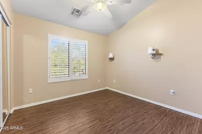 18250 N 32nd Street N #1015, Phoenix, AZ 85032 - Photo 21