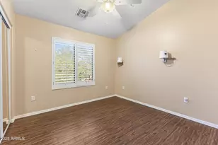 18250 N 32nd Street N, Phoenix, AZ 85032 - Photo 21