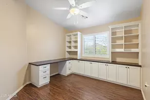 18250 N 32nd Street N, Phoenix, AZ 85032 - Photo 29