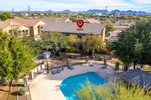 18250 N 32nd Street N, Phoenix, AZ 85032 - Photo 5