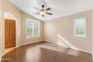 18250 N 32nd Street N, Phoenix, AZ 85032 - Photo 15