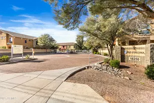 18250 N 32nd Street N, Phoenix, AZ 85032 - Photo 7