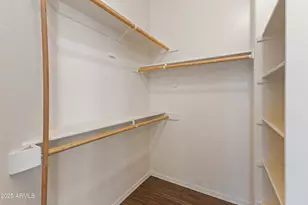 18250 N 32nd Street N, Phoenix, AZ 85032 - Photo 27