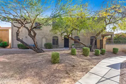 18250 N 32nd Street N #1015, Phoenix, AZ 85032 - Photo 3