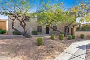 18250 N 32nd Street N, Phoenix, AZ 85032 - Photo 3