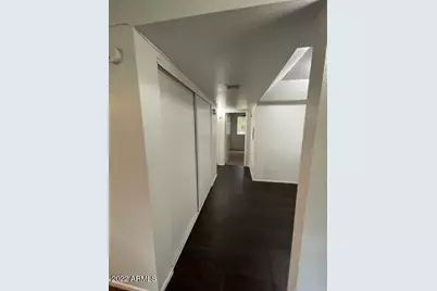 18811 N 19th Avenue #2016, Phoenix, AZ 85027 - Photo 11