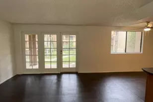 18811 N 19th Ave, Phoenix, AZ 85027 - Photo 5