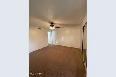 18811 N 19th Avenue #2016, Phoenix, AZ 85027 - Photo 17