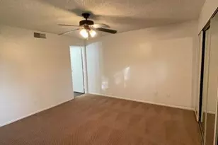 18811 N 19th Ave, Phoenix, AZ 85027 - Photo 17