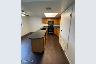 18811 N 19th Avenue #2016, Phoenix, AZ 85027 - Photo 9