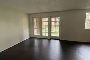 18811 N 19th Ave, Phoenix, AZ 85027 - Photo 3