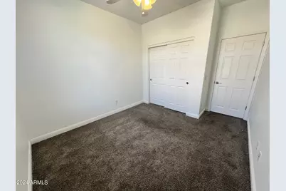 11985 W Ashby Drive W, Peoria, AZ 85383 - Photo 33