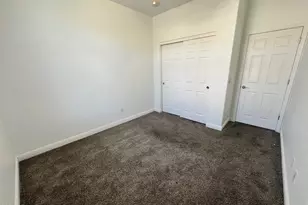 11985 W Ashby Dr W, Peoria, AZ 85383 - Photo 33