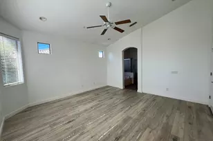 11985 W Ashby Dr W, Peoria, AZ 85383 - Photo 13