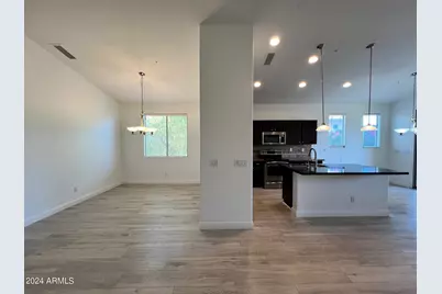 11985 W Ashby Drive W, Peoria, AZ 85383 - Photo 21