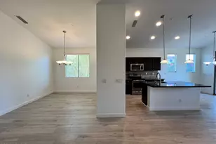 11985 W Ashby Dr W, Peoria, AZ 85383 - Photo 21