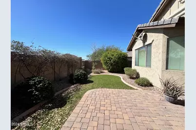 11985 W Ashby Drive W, Peoria, AZ 85383 - Photo 49