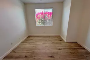 11985 W Ashby Dr W, Peoria, AZ 85383 - Photo 25