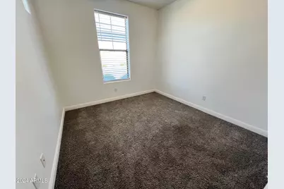 11985 W Ashby Drive W, Peoria, AZ 85383 - Photo 31