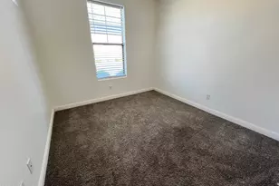 11985 W Ashby Dr W, Peoria, AZ 85383 - Photo 31