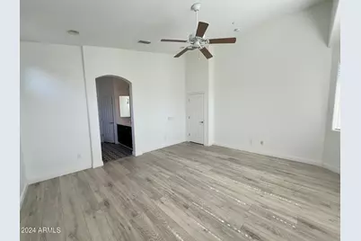 11985 W Ashby Drive W, Peoria, AZ 85383 - Photo 15