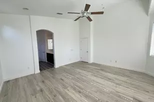 11985 W Ashby Dr W, Peoria, AZ 85383 - Photo 15