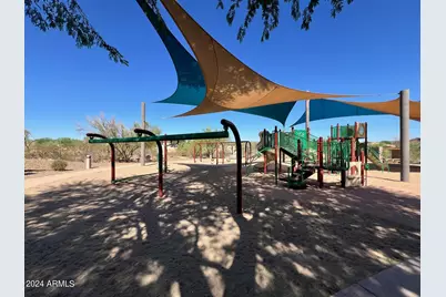 11985 W Ashby Drive W, Peoria, AZ 85383 - Photo 55