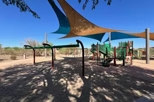 11985 W Ashby Dr W, Peoria, AZ 85383 - Photo 55