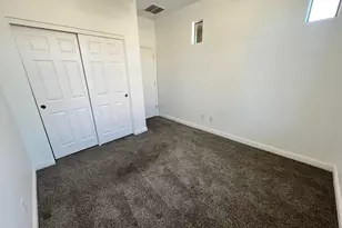 11985 W Ashby Dr W, Peoria, AZ 85383 - Photo 35