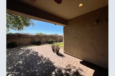 11985 W Ashby Drive W, Peoria, AZ 85383 - Photo 47