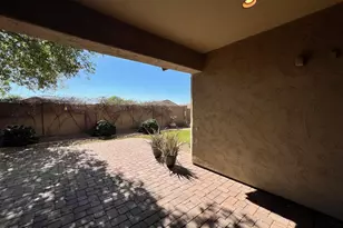 11985 W Ashby Dr W, Peoria, AZ 85383 - Photo 47