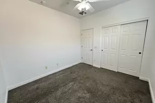 11985 W Ashby Dr W, Peoria, AZ 85383 - Photo 41