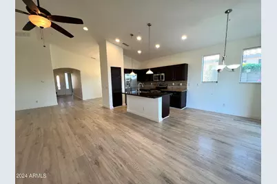 11985 W Ashby Drive W, Peoria, AZ 85383 - Photo 5