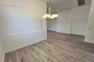 11985 W Ashby Dr W, Peoria, AZ 85383 - Photo 23