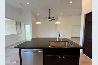 11985 W Ashby Drive W, Peoria, AZ 85383 - Photo 11