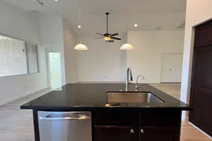 11985 W Ashby Dr W, Peoria, AZ 85383 - Photo 11