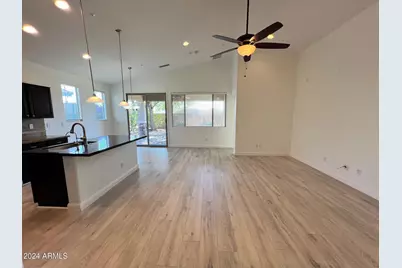 11985 W Ashby Drive W, Peoria, AZ 85383 - Photo 3