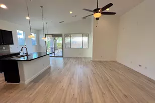 11985 W Ashby Dr W, Peoria, AZ 85383 - Photo 3