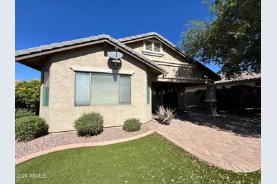 11985 W Ashby Drive W, Peoria, AZ 85383 - Photo 51