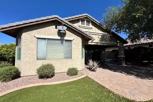 11985 W Ashby Dr W, Peoria, AZ 85383 - Photo 51