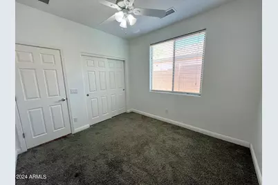 11985 W Ashby Drive W, Peoria, AZ 85383 - Photo 43