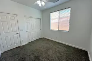 11985 W Ashby Dr W, Peoria, AZ 85383 - Photo 43