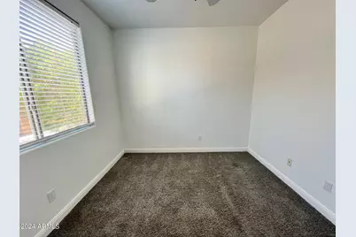 11985 W Ashby Drive W, Peoria, AZ 85383 - Photo 39