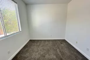 11985 W Ashby Dr W, Peoria, AZ 85383 - Photo 39