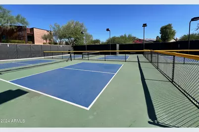 11985 W Ashby Drive W, Peoria, AZ 85383 - Photo 53