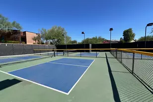 11985 W Ashby Dr W, Peoria, AZ 85383 - Photo 53