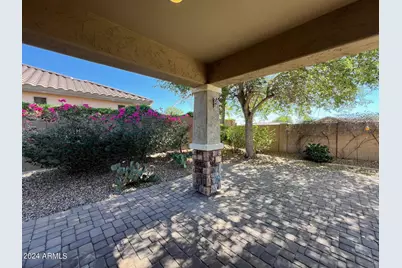 11985 W Ashby Drive W, Peoria, AZ 85383 - Photo 45