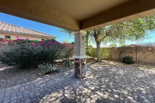 11985 W Ashby Dr W, Peoria, AZ 85383 - Photo 45