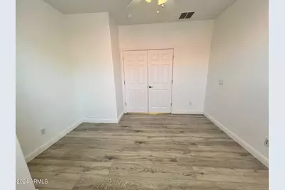 11985 W Ashby Drive W, Peoria, AZ 85383 - Photo 29
