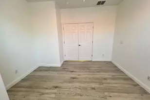 11985 W Ashby Dr W, Peoria, AZ 85383 - Photo 29